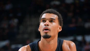 Últimas Notícias Thumbnail