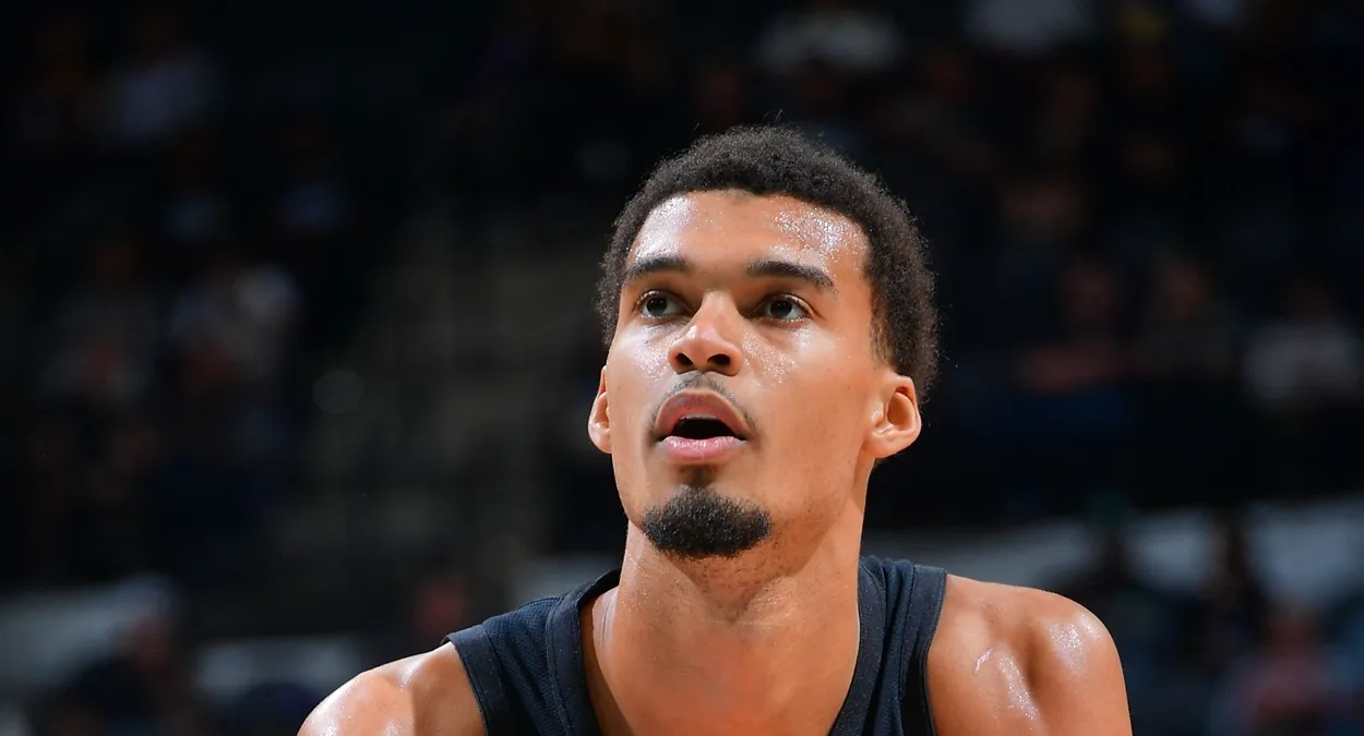 espn jogadores jovens 2025/26