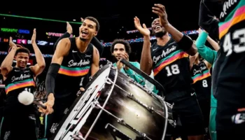 Últimas Notícias Thumbnail