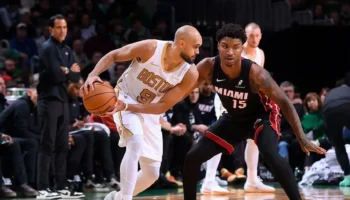 Últimas Notícias Thumbnail