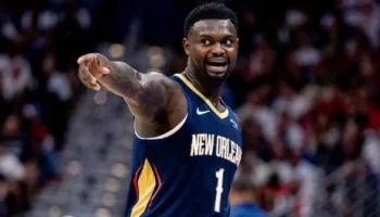 Últimas Notícias Thumbnail