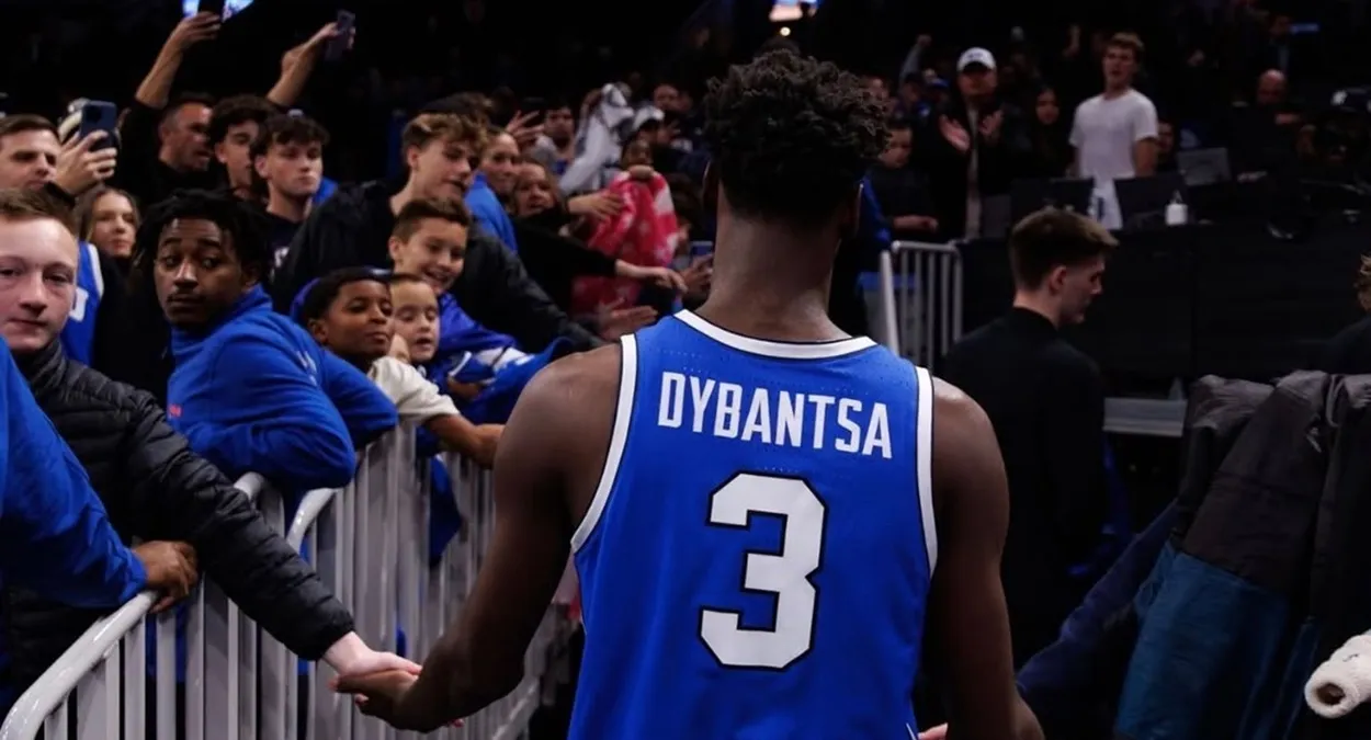 NBA jogador Draft 2026