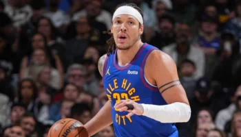 Últimas Notícias Thumbnail