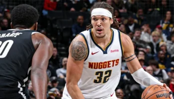 Últimas Notícias Thumbnail