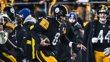 Últimas Notícias Thumbnail