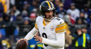 onde assistir nfl hoje