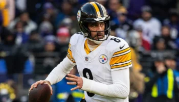 Últimas Notícias Thumbnail