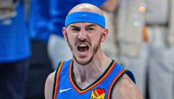 Últimas Notícias Thumbnail