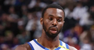 warriors andrew wiggins troca