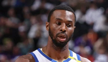 Últimas Notícias Thumbnail