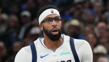 Últimas Notícias Thumbnail