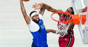 warriors anthony davis troca