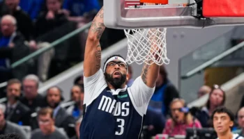 Últimas Notícias Thumbnail