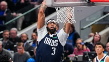 NBA jogadores trade deadline