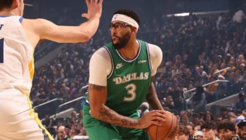 Últimas Notícias Thumbnail