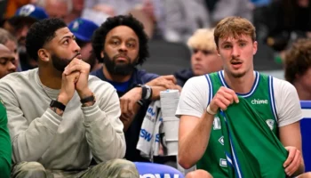 Últimas Notícias Thumbnail