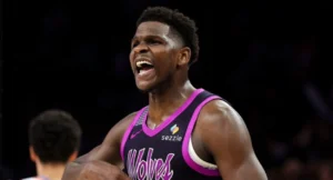 NBA rodada 6 janeiro