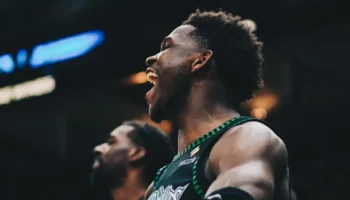 NBA troca Timberwolves jogador