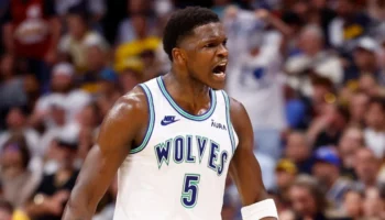 Últimas Notícias Thumbnail