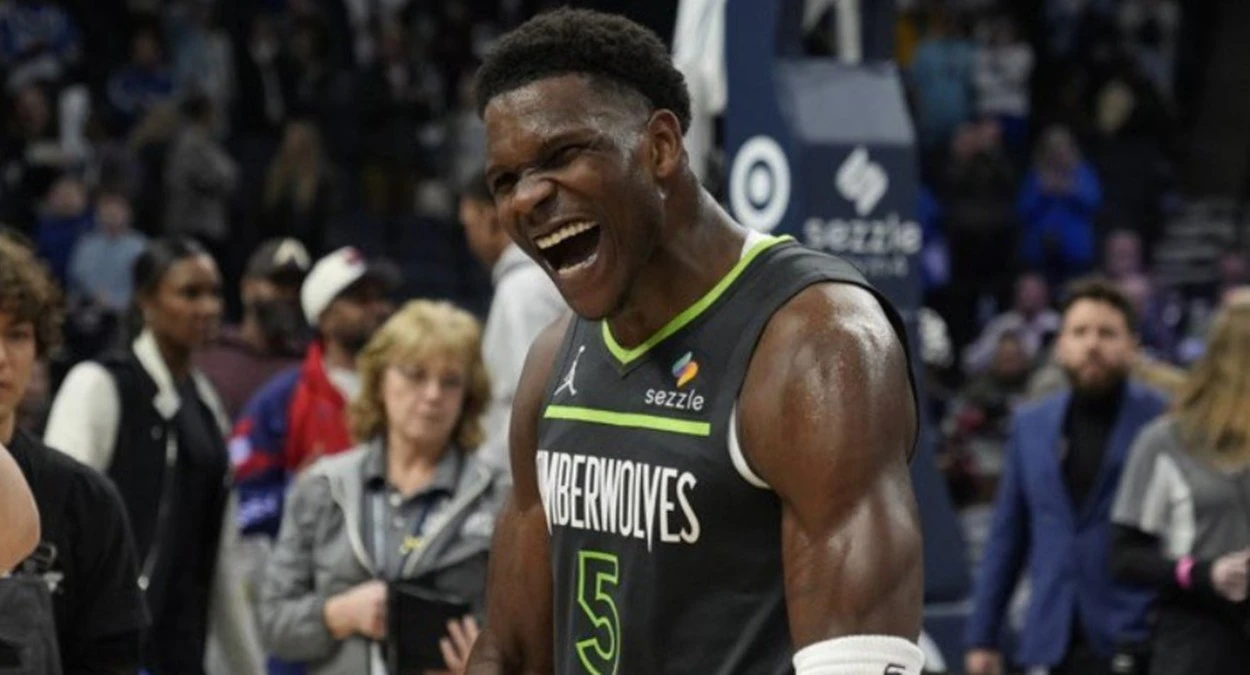 NBA rodada 22 janeiro