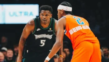 Últimas Notícias Thumbnail