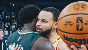 Últimas Notícias Thumbnail