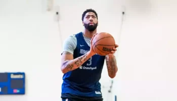 Últimas Notícias Thumbnail