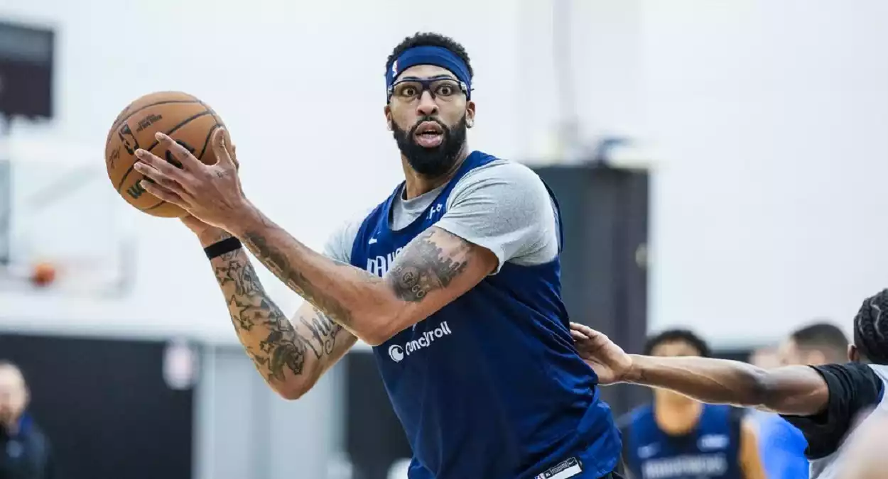 rumores trocas nba 17