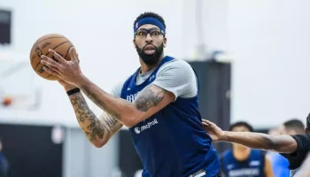 Últimas Notícias Thumbnail