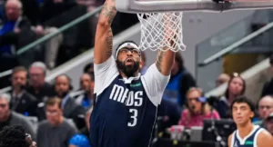 time troca nba jogadores