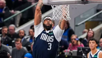 Últimas Notícias Thumbnail