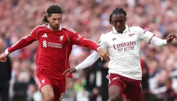 Últimas Notícias Thumbnail