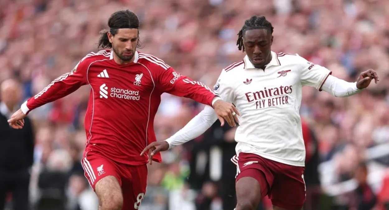 onde assistir futebol hoje