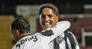 onde assistir copinha hoje