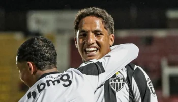 Últimas Notícias Thumbnail