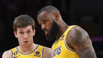 Últimas Notícias Thumbnail