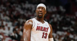 NBA rodada 4 janeiro