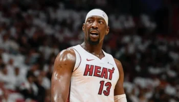 NBA rodada 4 janeiro