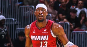 rumores nba trocas 10