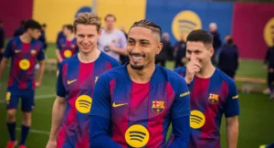 onde assistir champions league
