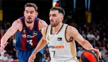 Últimas Notícias Thumbnail