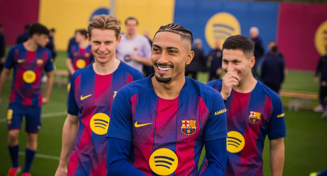 onde assistir champions league