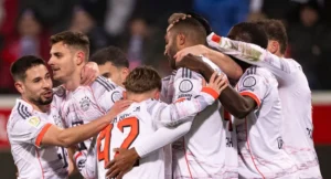 onde assistir futebol hoje
