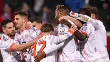 Últimas Notícias Thumbnail