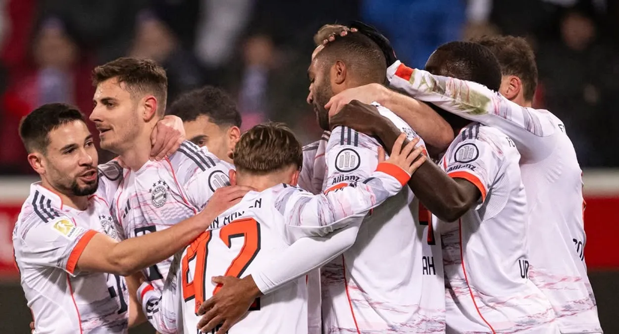 onde assistir futebol hoje