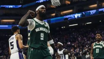 Últimas Notícias Thumbnail