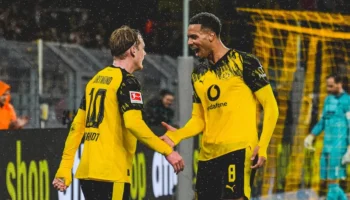 Últimas Notícias Thumbnail