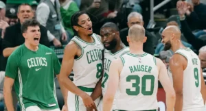celtics mercado troca nba