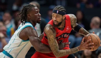 Últimas Notícias Thumbnail