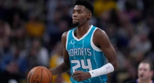 NBA rodada 31 janeiro